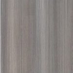 Cedar