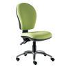 Cool Task Chair with Arms - Image 2