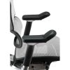 Ergohuman Elite G2 Mesh Chair with Headrest - Image 3