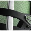 Ergohuman Elite G2 Mesh Chair with Headrest - Image 4