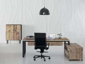 Prestige Executive