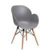 Aquilo Tub Chair - Image 3