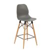 Aquilo 2S Chair