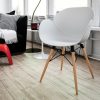 Aquilo Tub Chair - Image 2