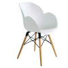 Aquilo Tub Chair