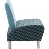 Blizzard Single Chair - Image 3