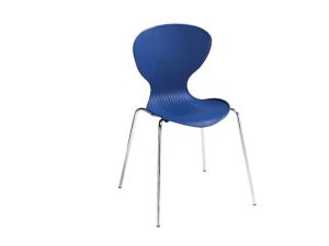 Drift Café Chair
