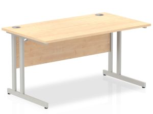 OFR Rectangle Desk
