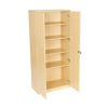 OFR Plus 1800mm Cupboard