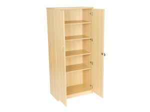 OFR Plus 1800mm Cupboard