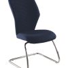 Blast Cantilever Meeting Chair - Image 2