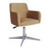 Eurus Tub Chair