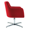 Eurus Tub Chair - Image 3