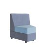 Draft Modular Reception Seating - Image 3