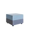 Coffee Table with Glass Top