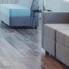 Draft Modular Reception Seating - Image 7