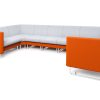 Eden Link - Image 6