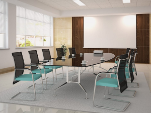 Meeting Room / Conference Chairs
