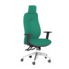 Inflexion Executive Task Chair