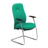 Inflexion Executive Task Chair - Image 3