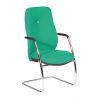 Inflexion Executive Task Chair - Image 4