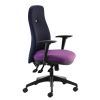 Inflexion Executive Task Chair - Image 2