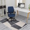 Nova Wood Single Desk - Image 4
