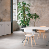 Solution Folding Table