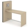 Light Media Table - Image 2