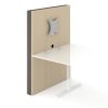 Light Media Table - Image 3