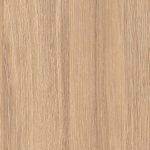 Amber Oak - D2