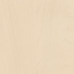 Birch