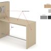 Light Media Table - Image 4