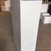 Used Bisley Tambour Cupboard - Image 7