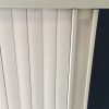 Used Bisley Tambour Cupboard - Image 6
