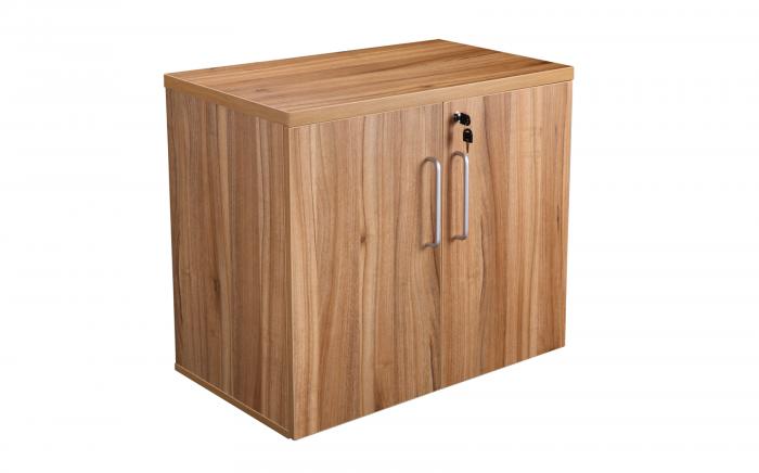 Alto Executive Cupboard - H730mm