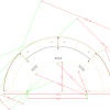 OFR Curve 2G - Image 2