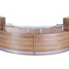 OFR Curve 2G - Image 4