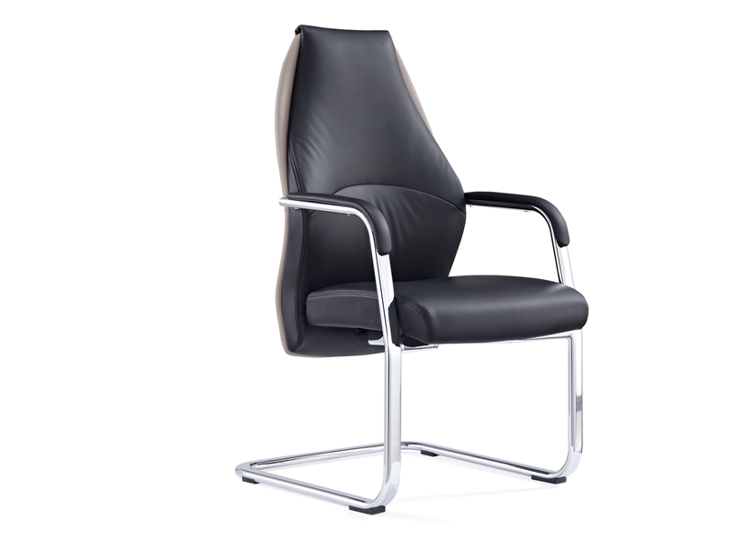  Acer  Meeting Chair  Office Furniture Requirements
