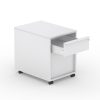 Nova Mobile Pedestal - Image 3