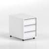 Nova Mobile Pedestal - Image 2