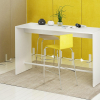 Light High Table