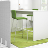Light High Table - Image 2