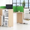 Boxi Tower Storage