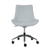 Gale Swivel Office Chair