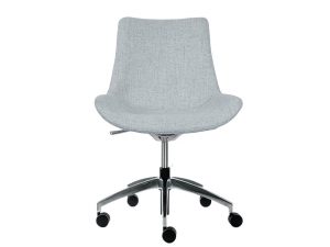 Gale Swivel Office Chair