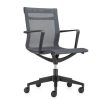 Star Mesh Office Chair