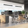 Boxi Tower Storage - Image 3