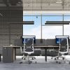 Boxi Tower Storage - Image 4