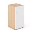 C2 Locker with Single Door
